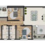 thumbnail_PHOTO-2023-11-03-17-45-01 (1)