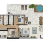 thumbnail_PHOTO-2023-11-03-17-45-01 (2)