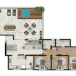 thumbnail_PHOTO-2023-11-03-17-45-01 (3)